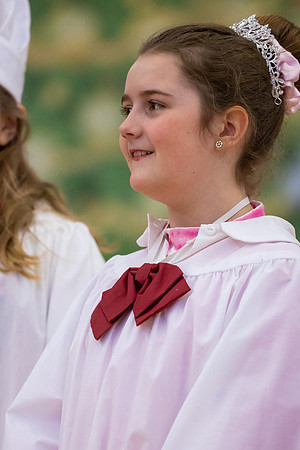 Nutcracker2021-52