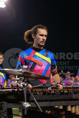 241018 Willis vs CHS-90