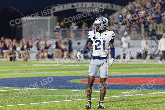 261022 College Park vs Grand Oaks-37