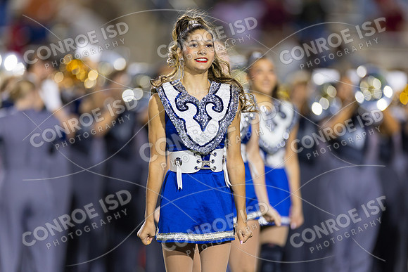 261016 Conroe vs College Park-77