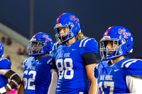 261023 CCHS vs ORHS-15