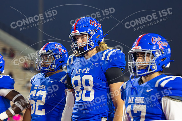 261023 CCHS vs ORHS-15
