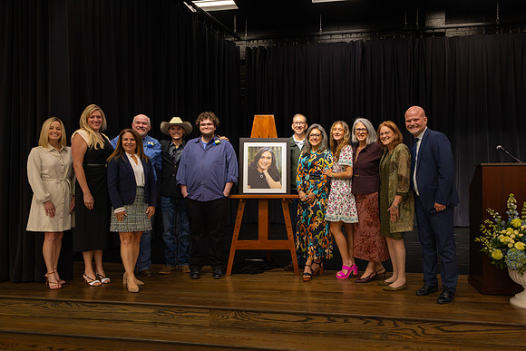 261019 Arnold Dedication Ceremony-73