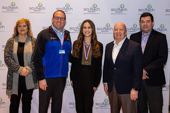 012823 Science Fair Award Ceremony-21