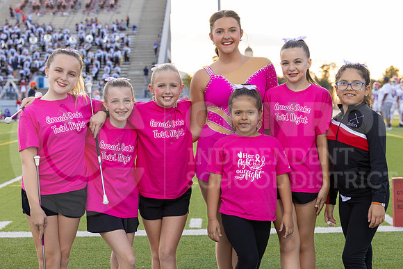 241018 GOHS vs ORHS-24