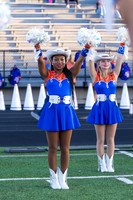 261025 Grand Oaks vs Conroe-11