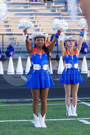 261025 Grand Oaks vs Conroe-11