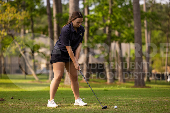 032823 Girls_District_Golf-53