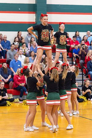 261017 McCullough 50th-100