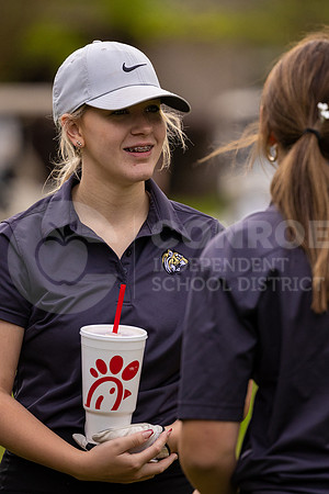 032823 Girls_District_Golf-28