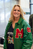 261017 McCullough 50th-16