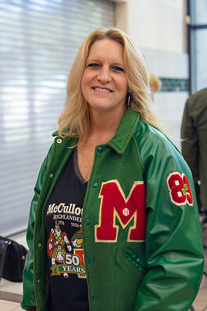 261017 McCullough 50th-16