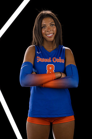 GOHS Media Day24-25-165