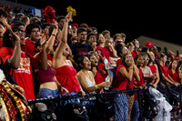 261002 Cleveland vs Caney Creek-1