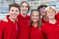 260925 Caney Creek vs The Woodlands-2