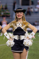 261023 TWHS vs CHS-15