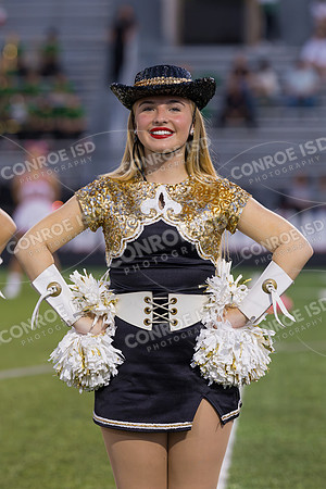 261023 TWHS vs CHS-15
