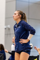 240827 College Park vs Conroe Volleyball - Caroline Rodriguez-7