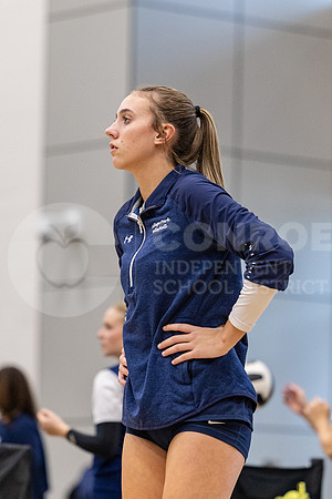 240827 College Park vs Conroe Volleyball - Caroline Rodriguez-7
