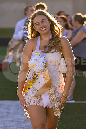 260925 GOHS vs CHS-56