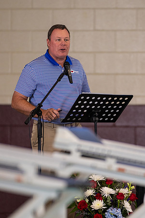 040123 Laura Wilkinson Dedication-53