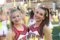 261009 Willis vs The Woodlands-4 copy
