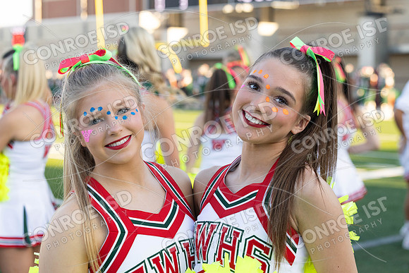 261009 Willis vs The Woodlands-4 copy
