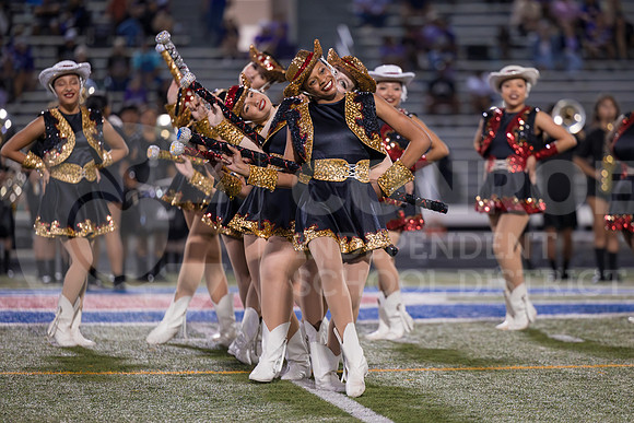 240906 Montgomery vs CCHS-90