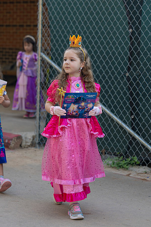 261023 Galatas Storybook Parade-30