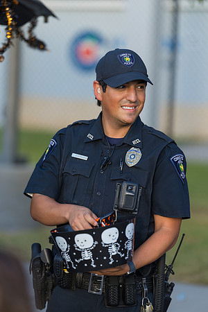 261024 Trunk or Treat-46