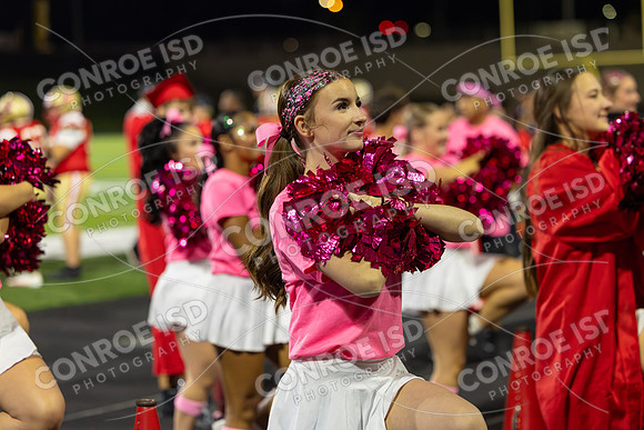 261016 Grand Oaks vs Caney Creek-27