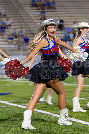 260827 Katy Taylor vs ORHS - Abigail Rojas-31