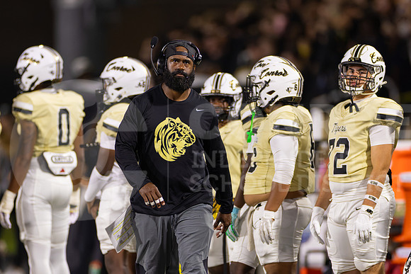 261025 Grand Oaks vs Conroe-26