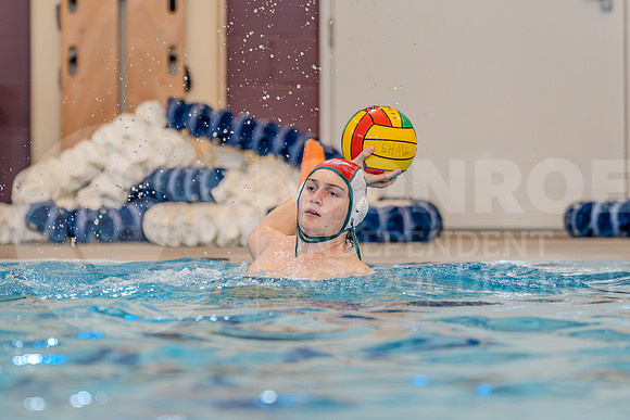 260923 TWHS VS CCHS Water Polo - Camden Culbertson-31