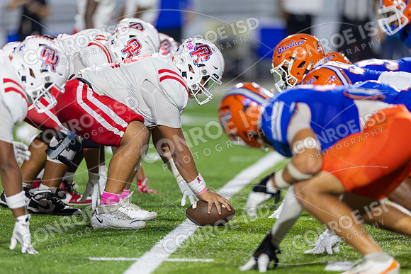 261008 Oak Ridge vs Grand Oaks-68