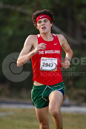241010 Cross Country District Meet-46