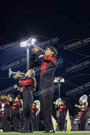 261008 Caney Creek vs Conroe Football - Riley Santler-40