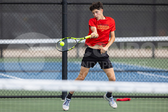 250424 District Tennis Tournament-113