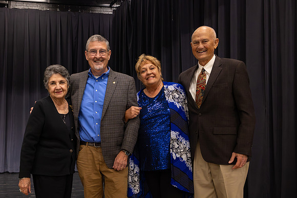 261019 Arnold Dedication Ceremony-74
