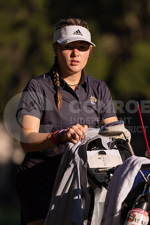 092722_GirlsGolf-32