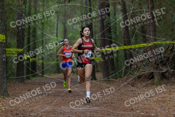 261015 Xcountry District-66