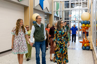 261019 Arnold Dedication Ceremony-12