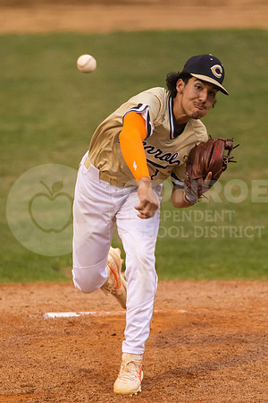 040423 CHS Baseball-24