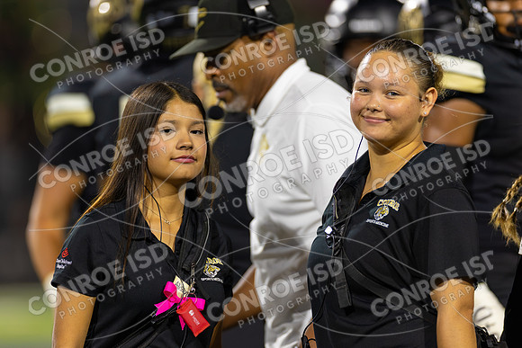 261023 TWHS vs CHS-51