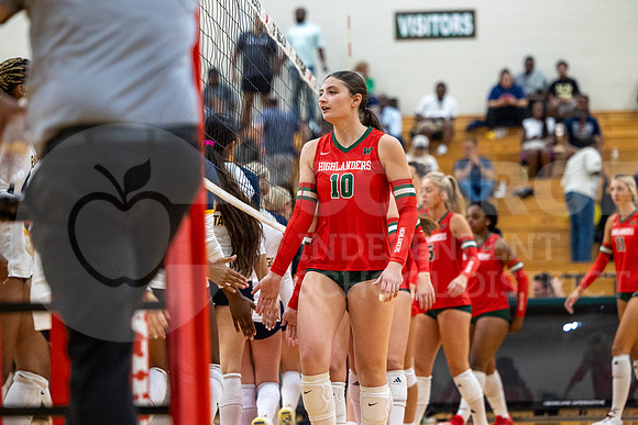 260818 Cy-Ranch vs TWHS - Ali Gauthier-30