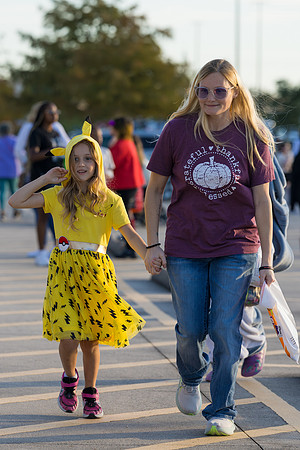 261024 Trunk or Treat-40