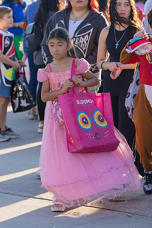 261024 Trunk or Treat-34