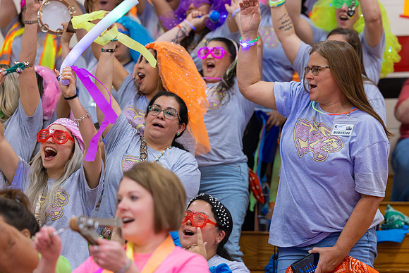 250808 CCHS Feeder Pep Rally-29