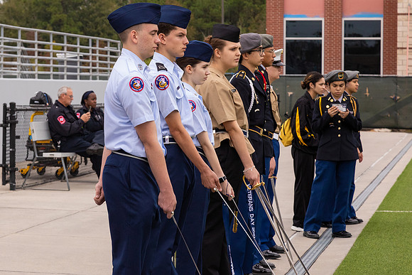 VeteransDay2021-33