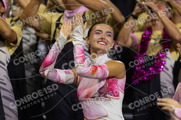 261008 Caney Creek vs Conroe-45